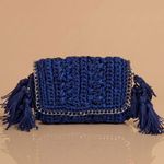 Bolsa Mira | Mira Bag