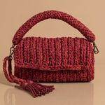 Bolsa Circa | Circa Bag