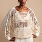 Moletom Regar | Regar Sweatshirt