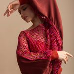 Moletom Regar | Regar Sweatshirt