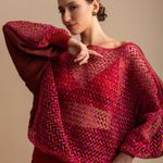 Moletom Regar | Regar Sweatshirt