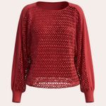 Moletom Regar | Regar Sweatshirt