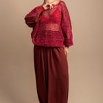 Moletom Regar | Regar Sweatshirt