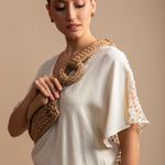 Pouch Cafuné | Cafuné Bag