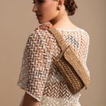 Pouch Cafuné | Cafuné Bag