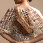 Pouch Cafuné | Cafuné Bag