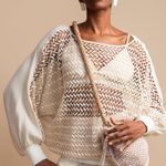 Bolsa Faísca | Faísca Bag