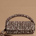Bolsa Circa | Circa Bag