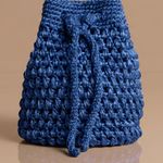 Mochila Sabiá | Sabiá Backpack