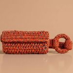 Pouch Cafuné | Cafuné Bag