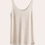 Regata Descanso | Descanso Shirt