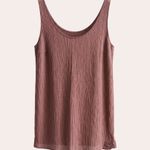 Regata Descanso | Descanso Shirt