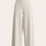 Calça Ventania | Ventania Pants