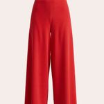 Calça Ventania | Ventania Pants