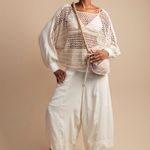 Calça Ventania | Ventania Pants