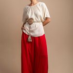 Calça Ventania | Ventania Pants