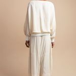 Calça Ventania | Ventania Pants