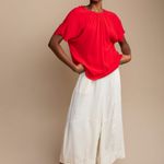 Calça Ventania | Ventania Pants