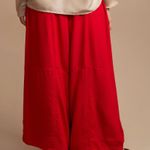 Calça Ventania | Ventania Pants