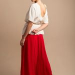 Calça Ventania | Ventania Pants