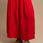 Calça Ventania | Ventania Pants