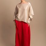 Calça Ventania | Ventania Pants
