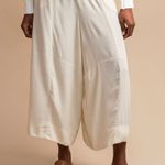 Calça Ventania | Ventania Pants