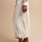 Calça Ventania | Ventania Pants
