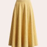 Saia Reta Alento | Alento Straight Skirt