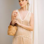 Vestido Benesse | Benesse Dress