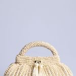 Clutch Cantiga | Cantiga Clutch 
