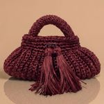 Clutch Cantiga | Cantiga Clutch 