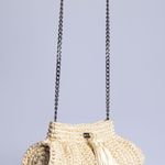 Clutch Cantiga | Cantiga Clutch 