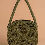 Bolsa Tote Cubo | Cubo Tote Bag