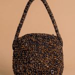 Bolsa Tote Cubo | Cubo Tote Bag
