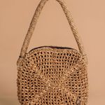 Bolsa Tote Cubo | Cubo Tote Bag