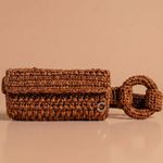 Pouch Cafuné | Cafuné Bag
