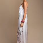 Vestido Midi Carnaúba | Midi Dress Carnaúba