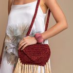 Bolsa Palí | Palí Bag