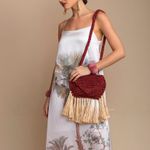 Bolsa Palí | Palí Bag