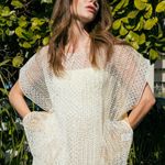 Bata Sempressa | Sempressa Shirt