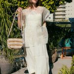 Bata Sempressa | Sempressa Shirt