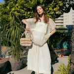 Bata Sempressa | Sempressa Shirt