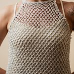 Vestido Longo Orvalho  | Orvalho Long Dress