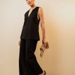 Calça Alento | Alento Pants