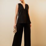 Calça Alento | Alento Pants