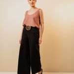 Calça Alento | Alento Pants