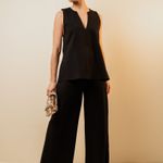 Calça Alento | Alento Pants