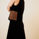 Cropped Alento | Alento Cropped Top
