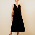 Cropped Alento | Alento Cropped Top